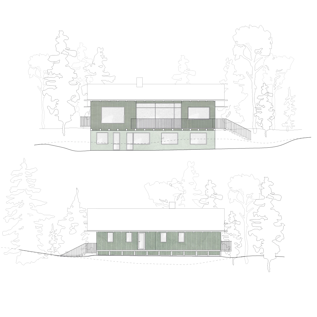 Edsåsdalen