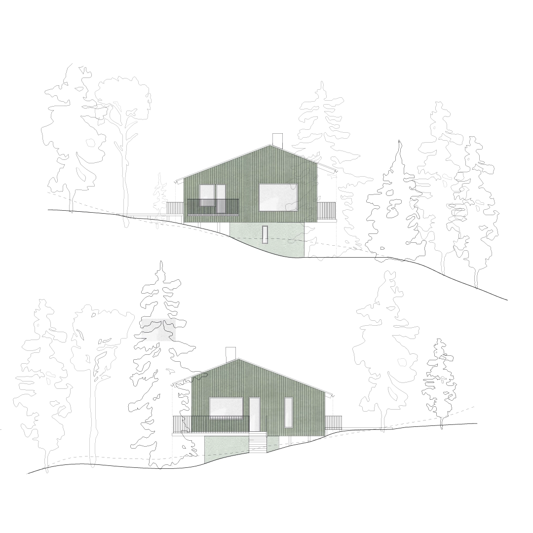 Edsåsdalen