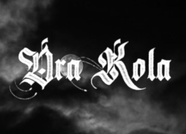 DRA-KOLA