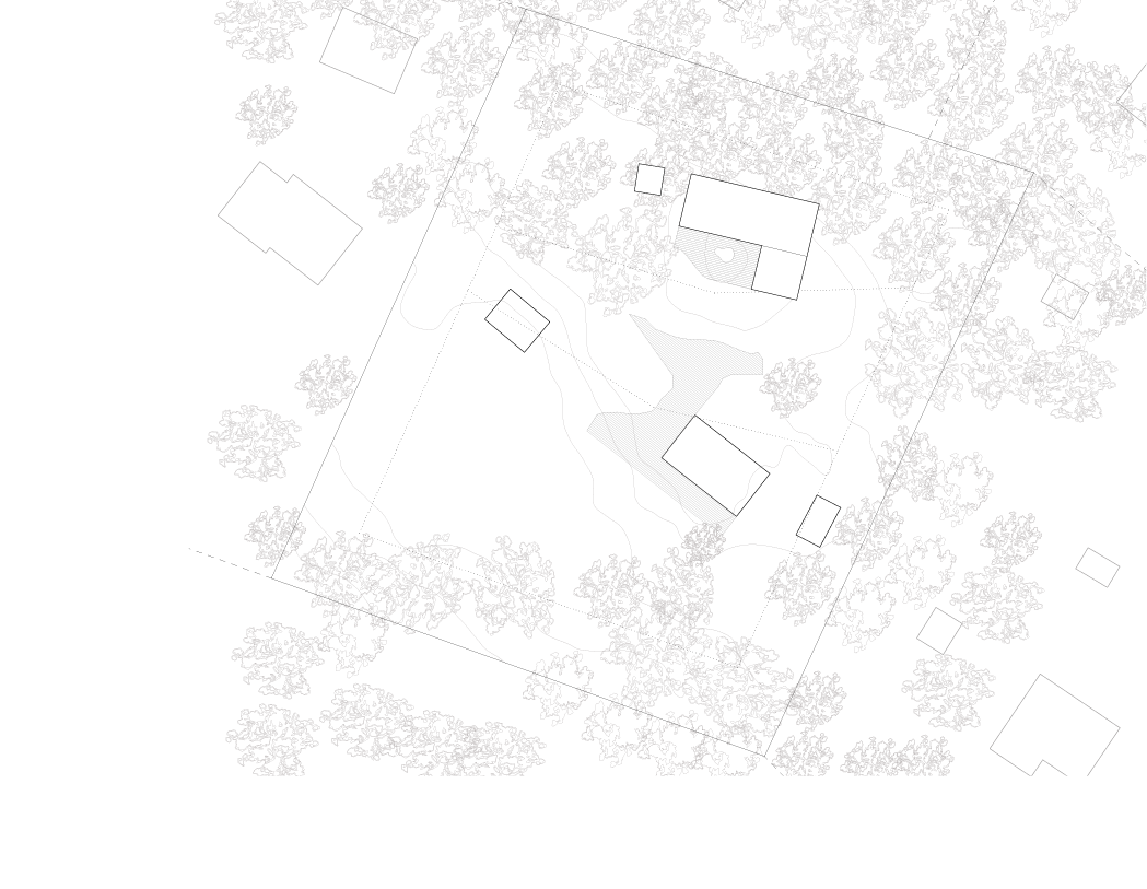 Gåsö Sommarhus