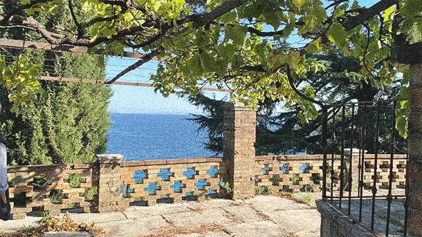 Volosko