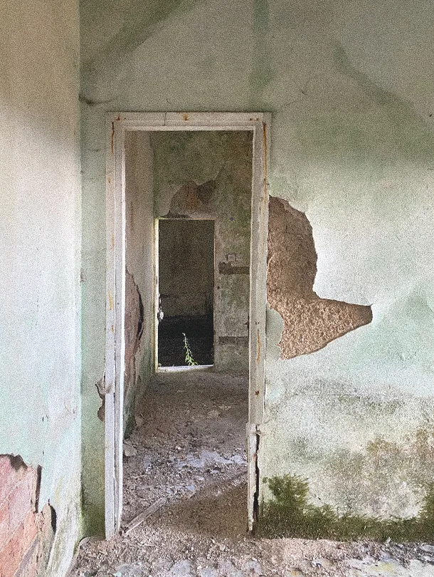 Volosko