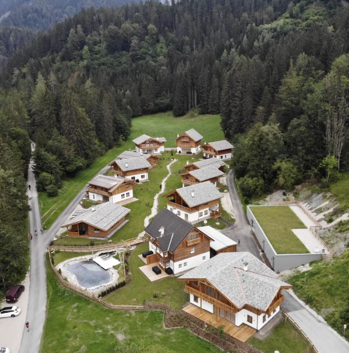 Weissenbach
