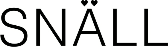 SNÄLL